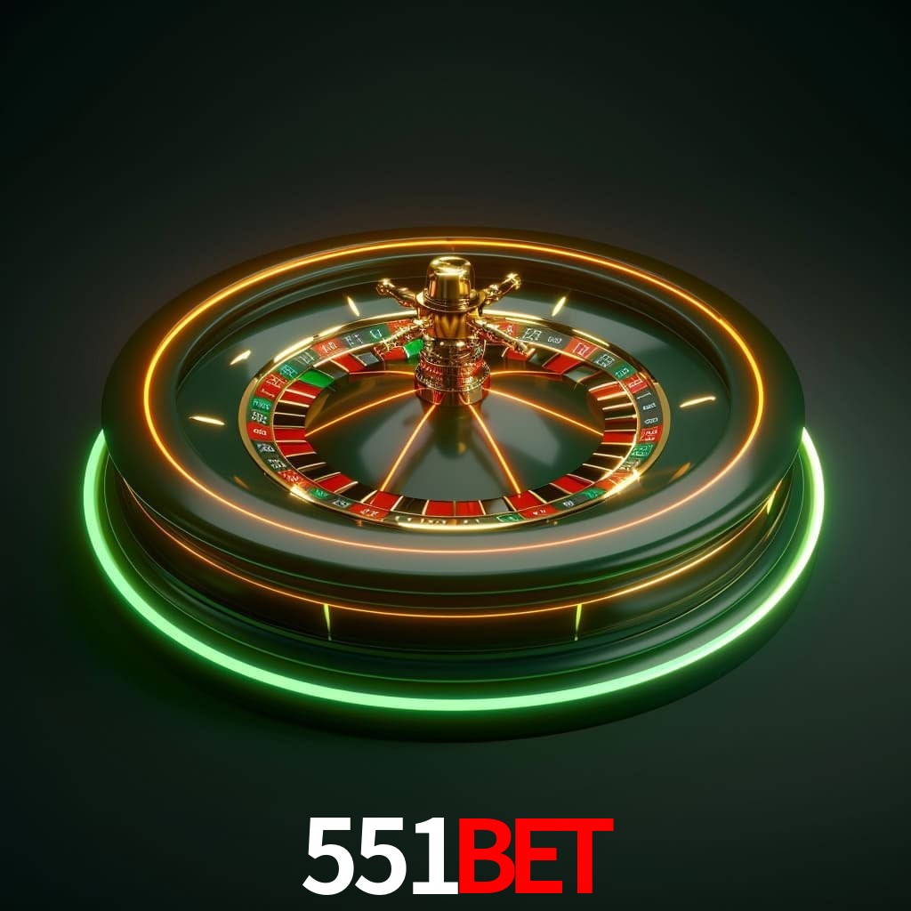 Guia visual quadrado da instalação APK 551bet
