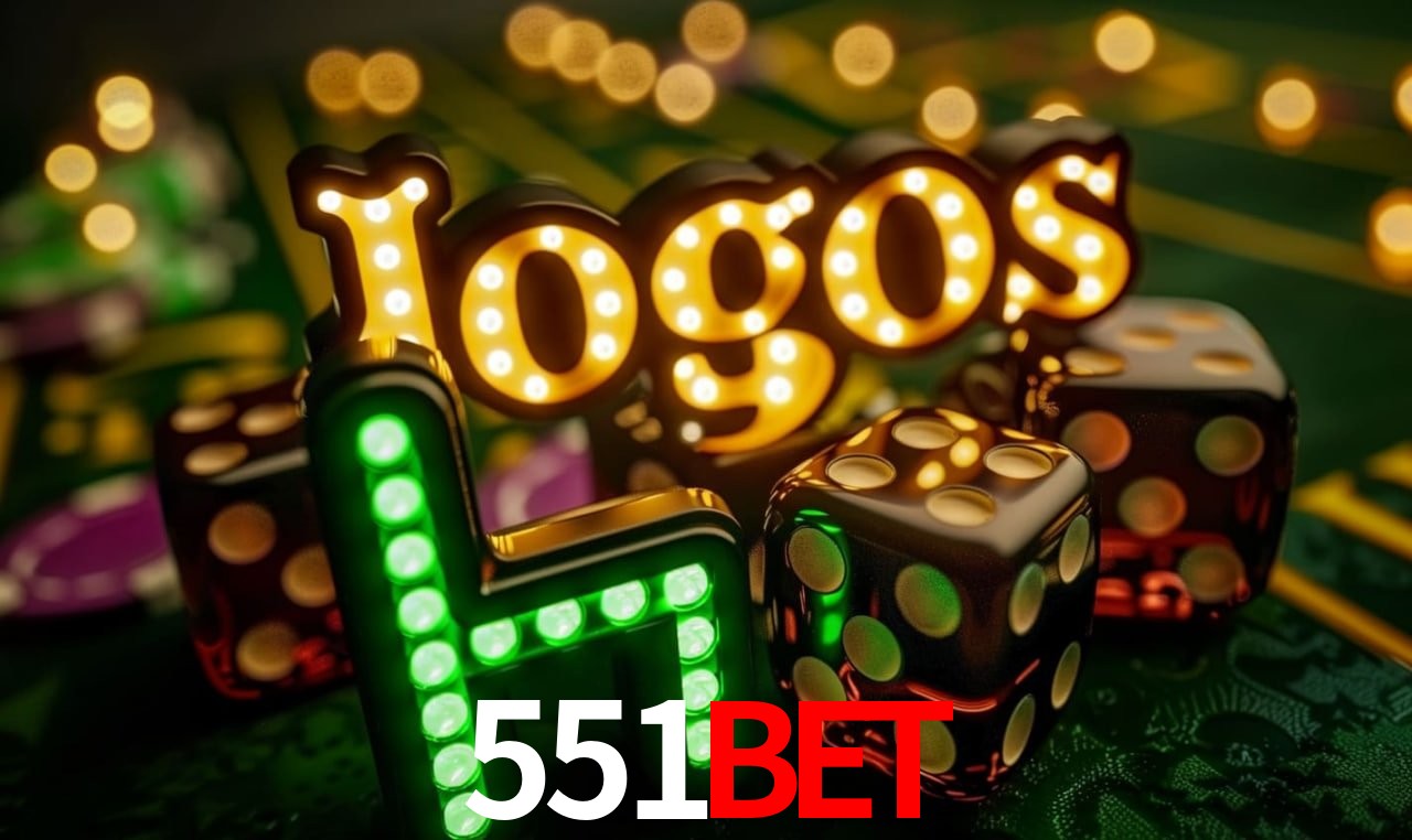 Benefícios da Conta 551bet