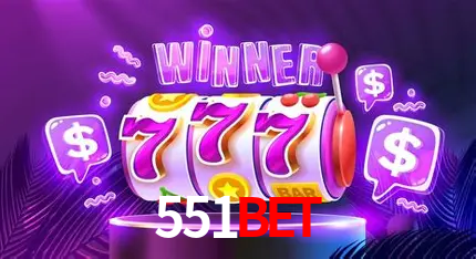 Desvendando o Mundo dos Jogos Virtuais na 551bet