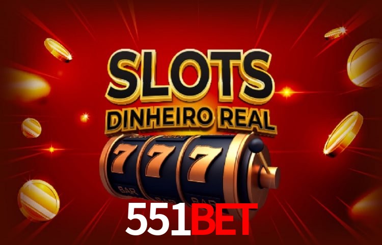 Cassino ao Vivo 551bet - Dealers Brasileiros Profissionais