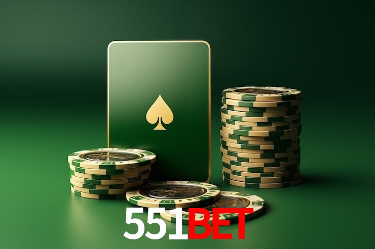 Crash Games Statistics 551bet