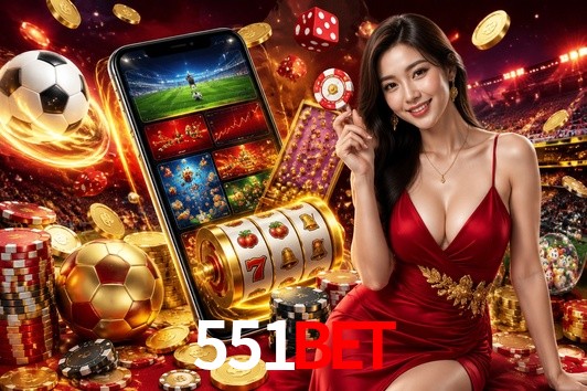 Basketball Betting 551bet