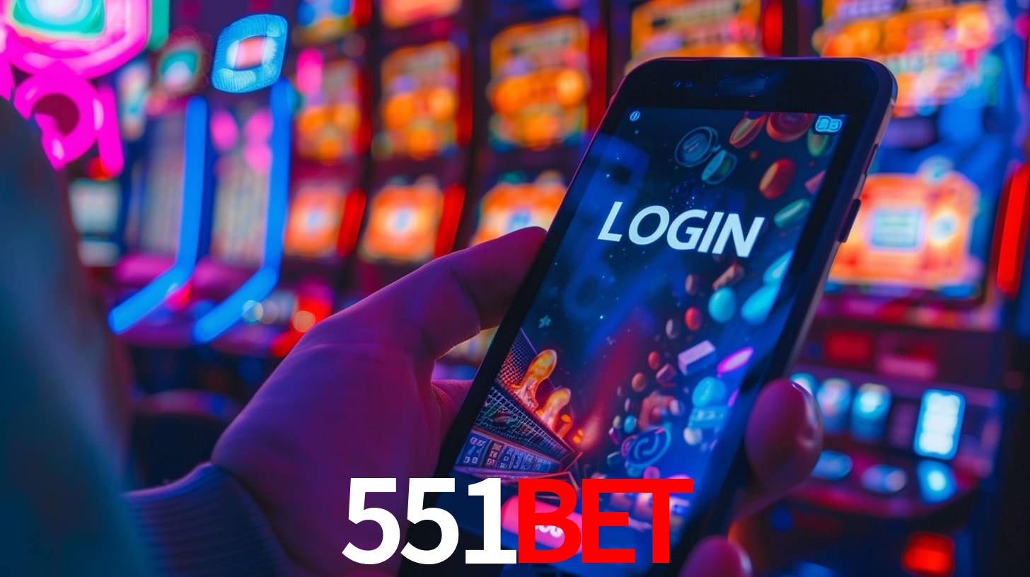 Estatísticas Esportivas 551bet