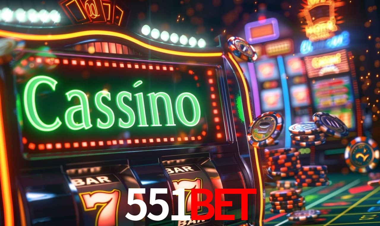 Especiais de Fim de Semana 551bet