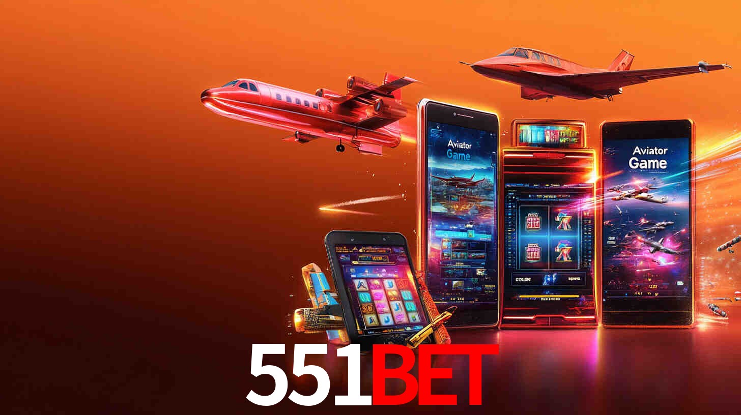 Descubra a Essência do 551bet: Nossa História e Compromissos