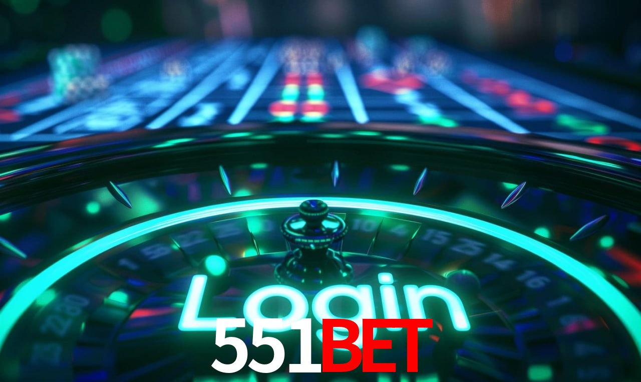 Avaliações dos Jogadores 551bet
